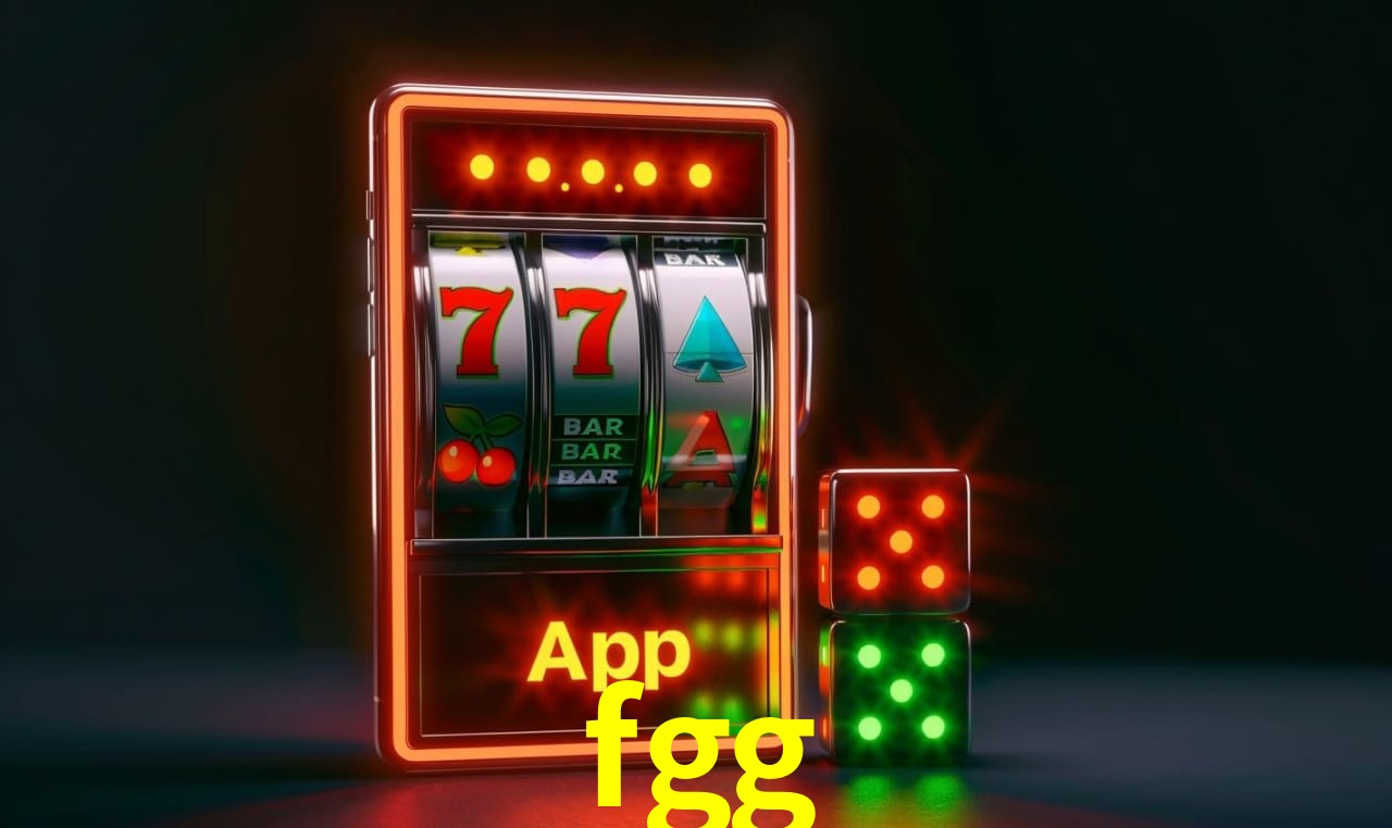 Integração de APIs fgg