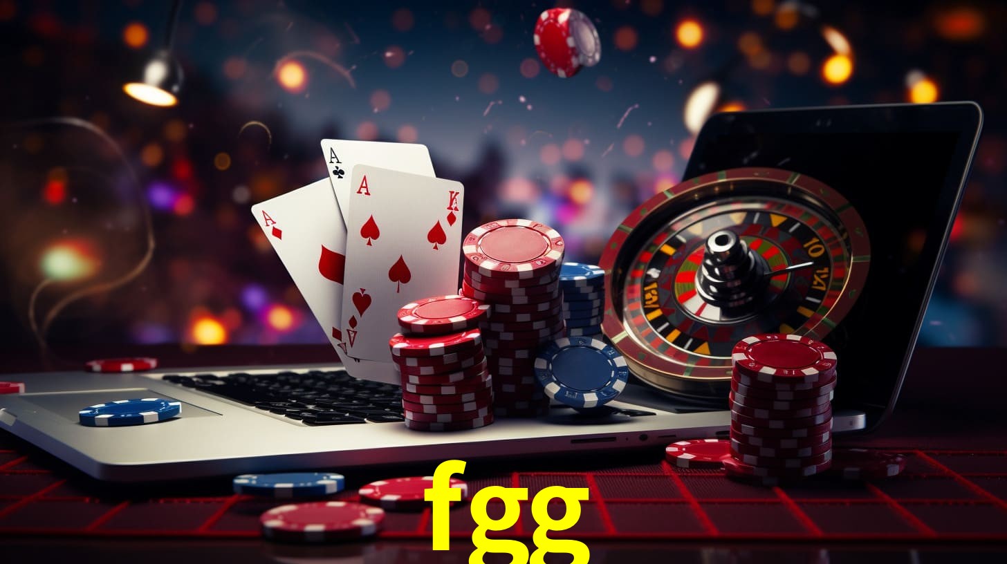 VIP Casino fgg