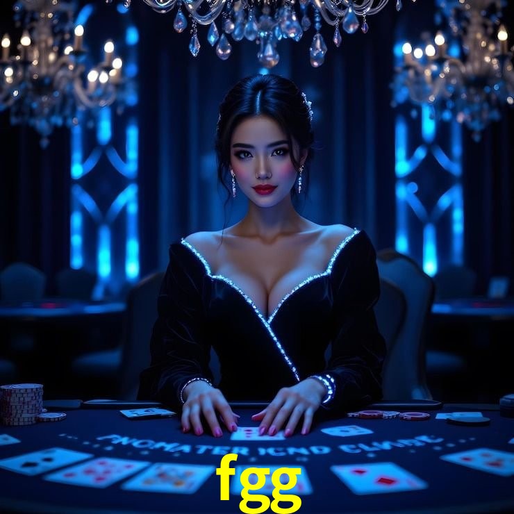 Catálogo de jogos fgg com fornecedores Pragmatic Play, Evolution, NetEnt