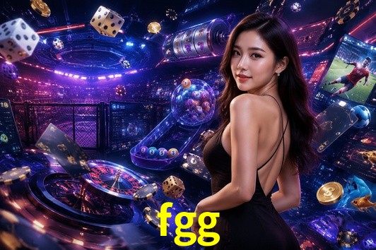 Weekend Specials fgg