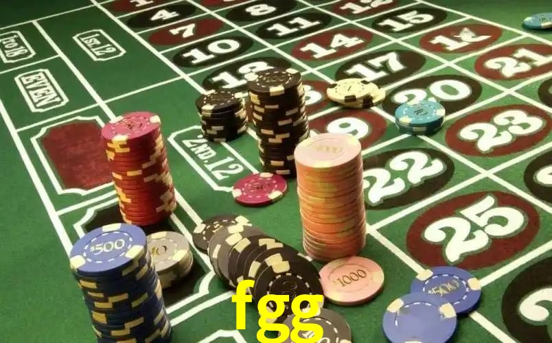 Promoção Relâmpago fgg