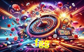 Casino Ao Vivo fgg