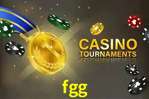 Comparação app mobile e versão web fgg