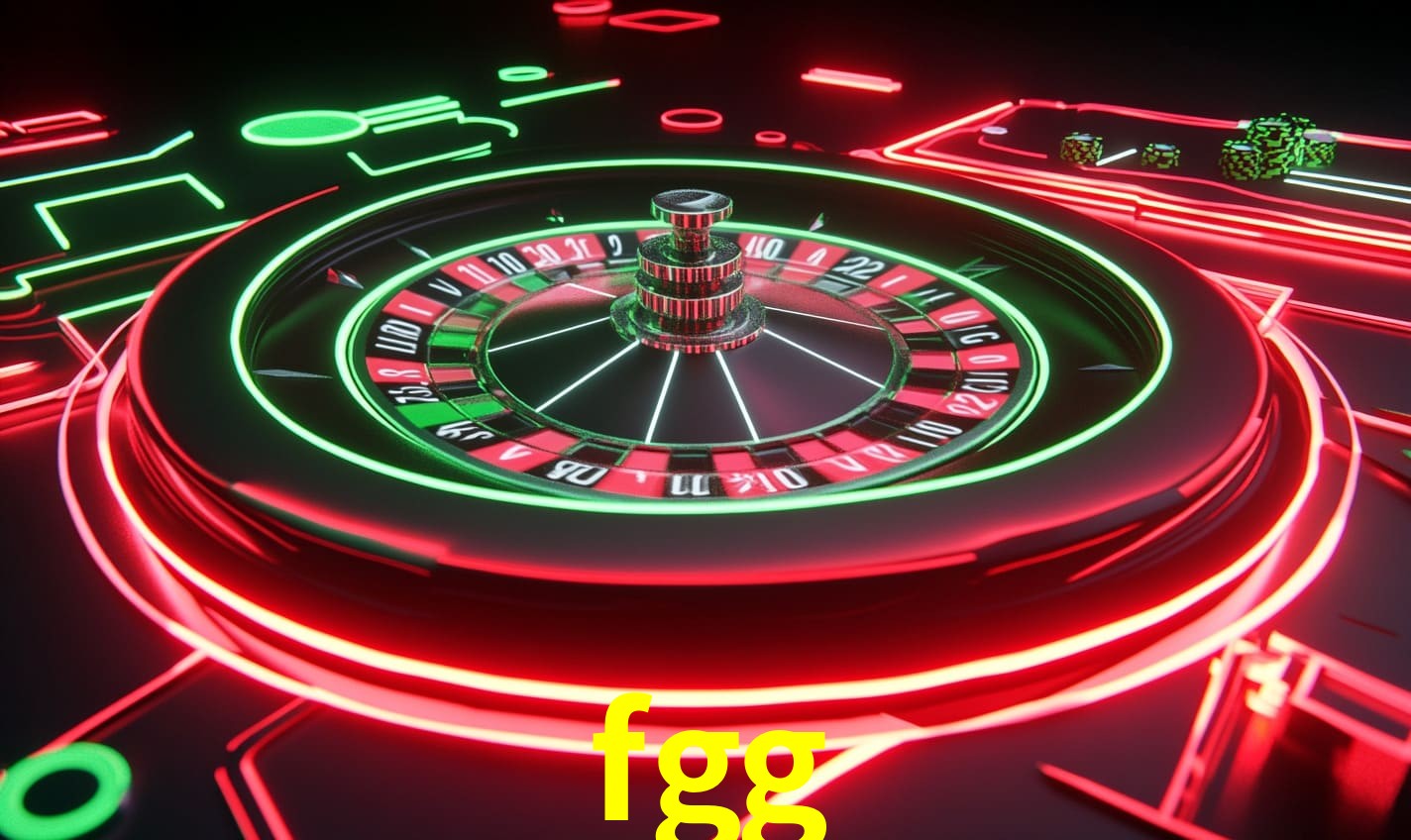 cassino fgg