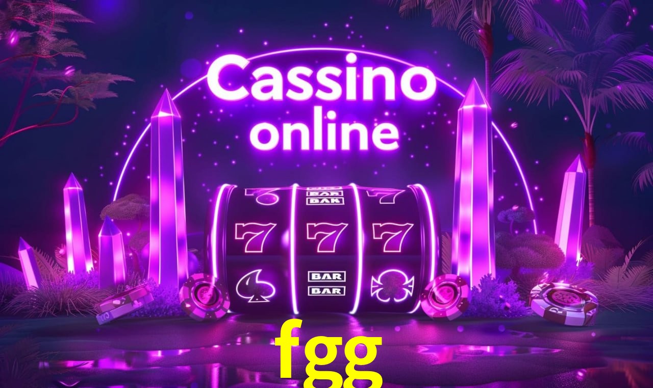 Atalho iOS fgg