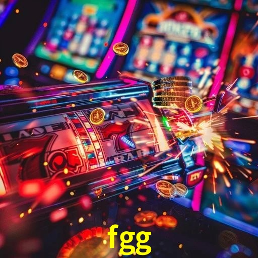 Apostas de Tênis fgg