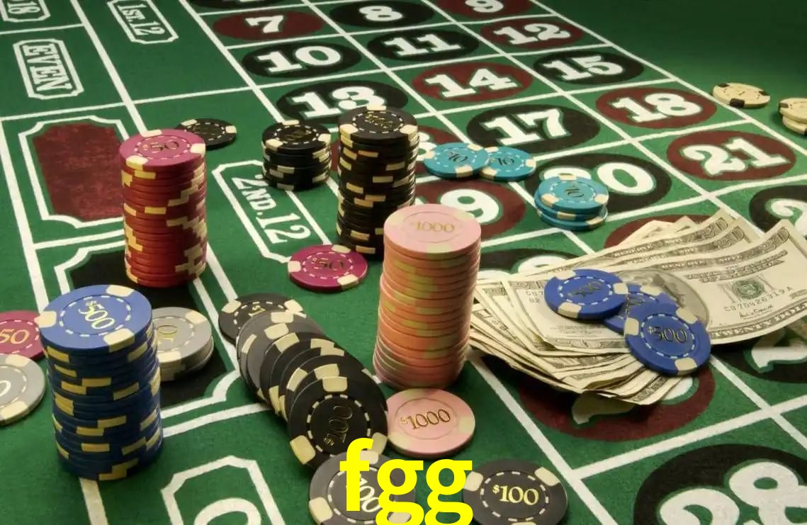 fgg