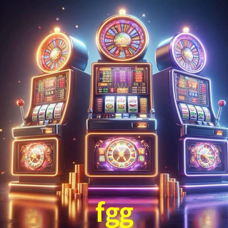fgg