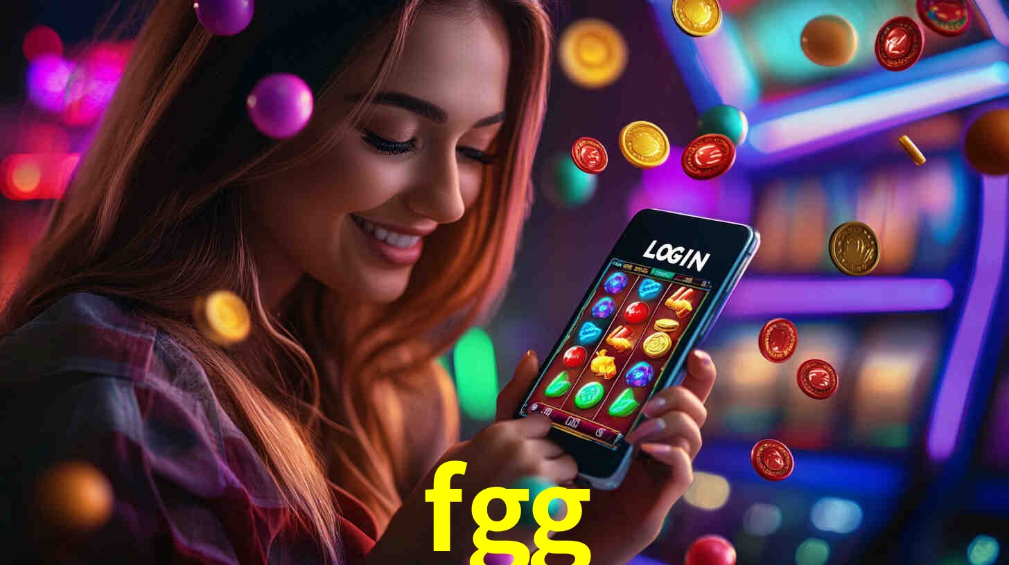 fgg
