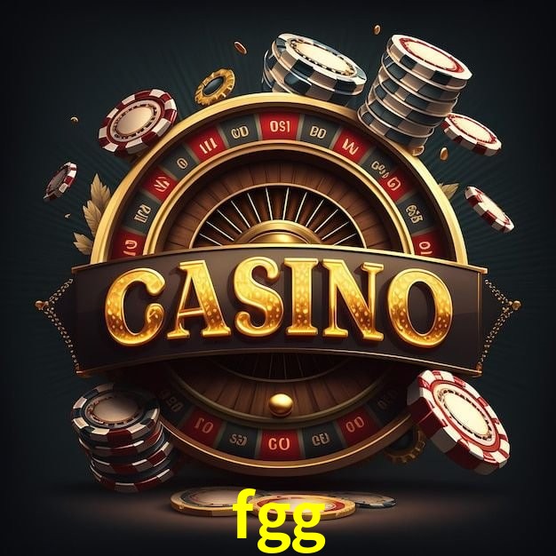 App mobile fgg