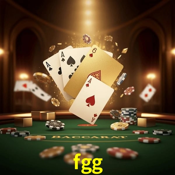 Spaceman Game fgg