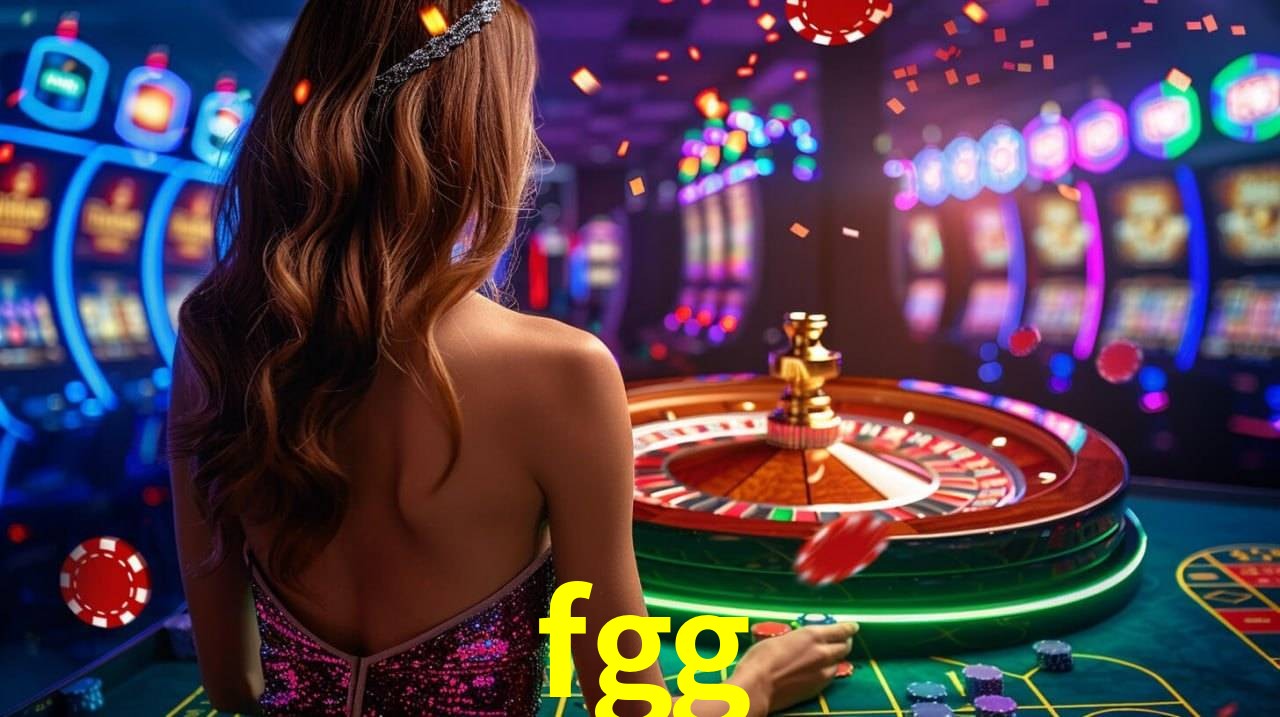 Página de download fgg