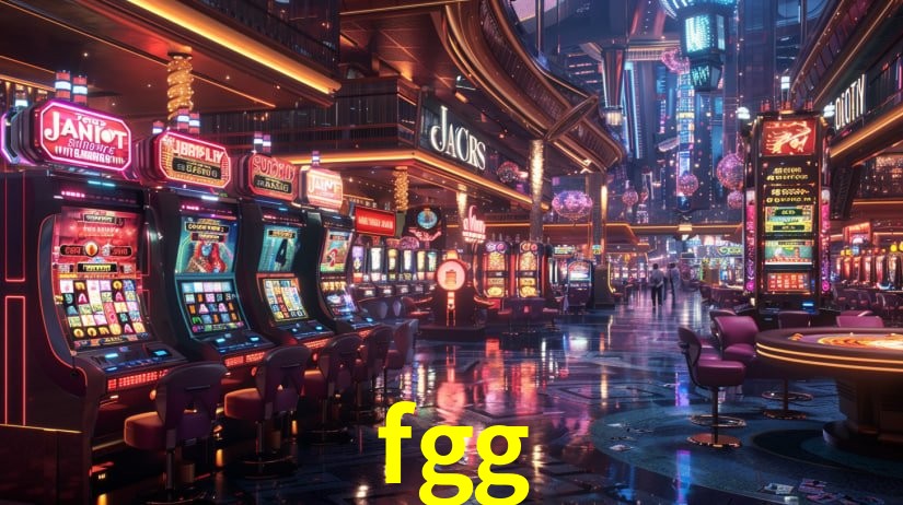 Quick Registration fgg