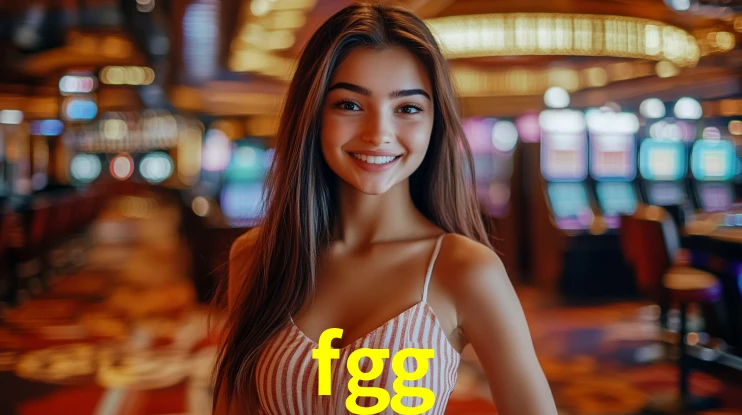 Resumo visual de bônus e campanhas fgg
