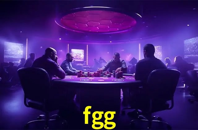 Design Responsivo fgg
