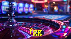 Gates of Olympus fgg