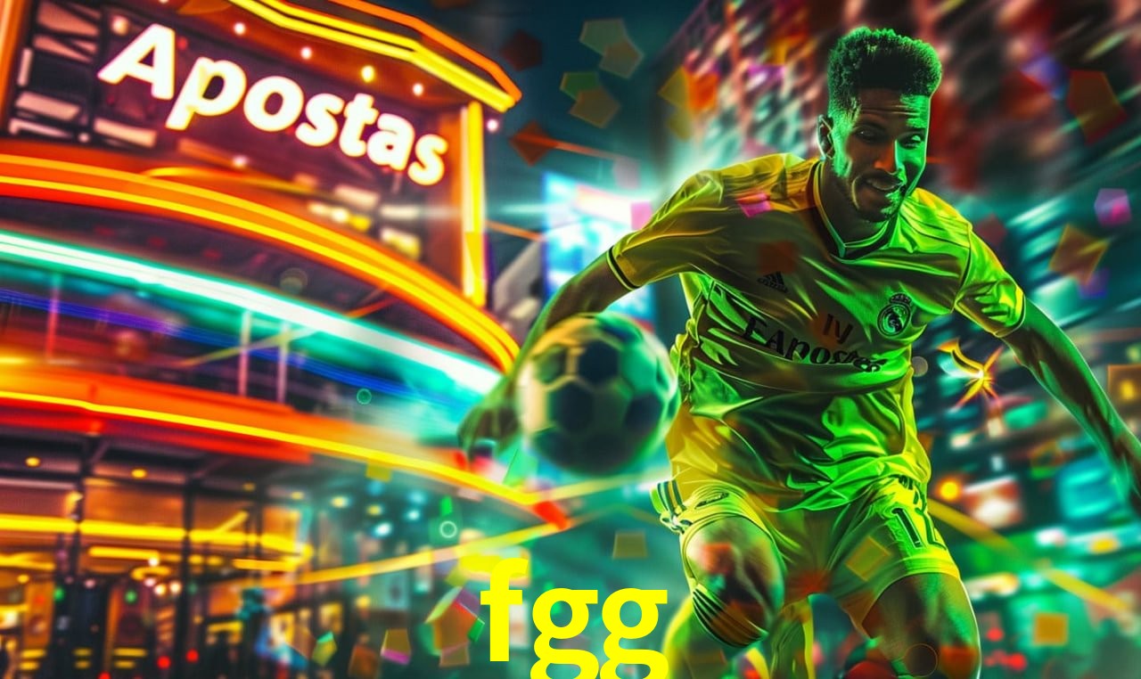 Especiais de Fim de Semana fgg