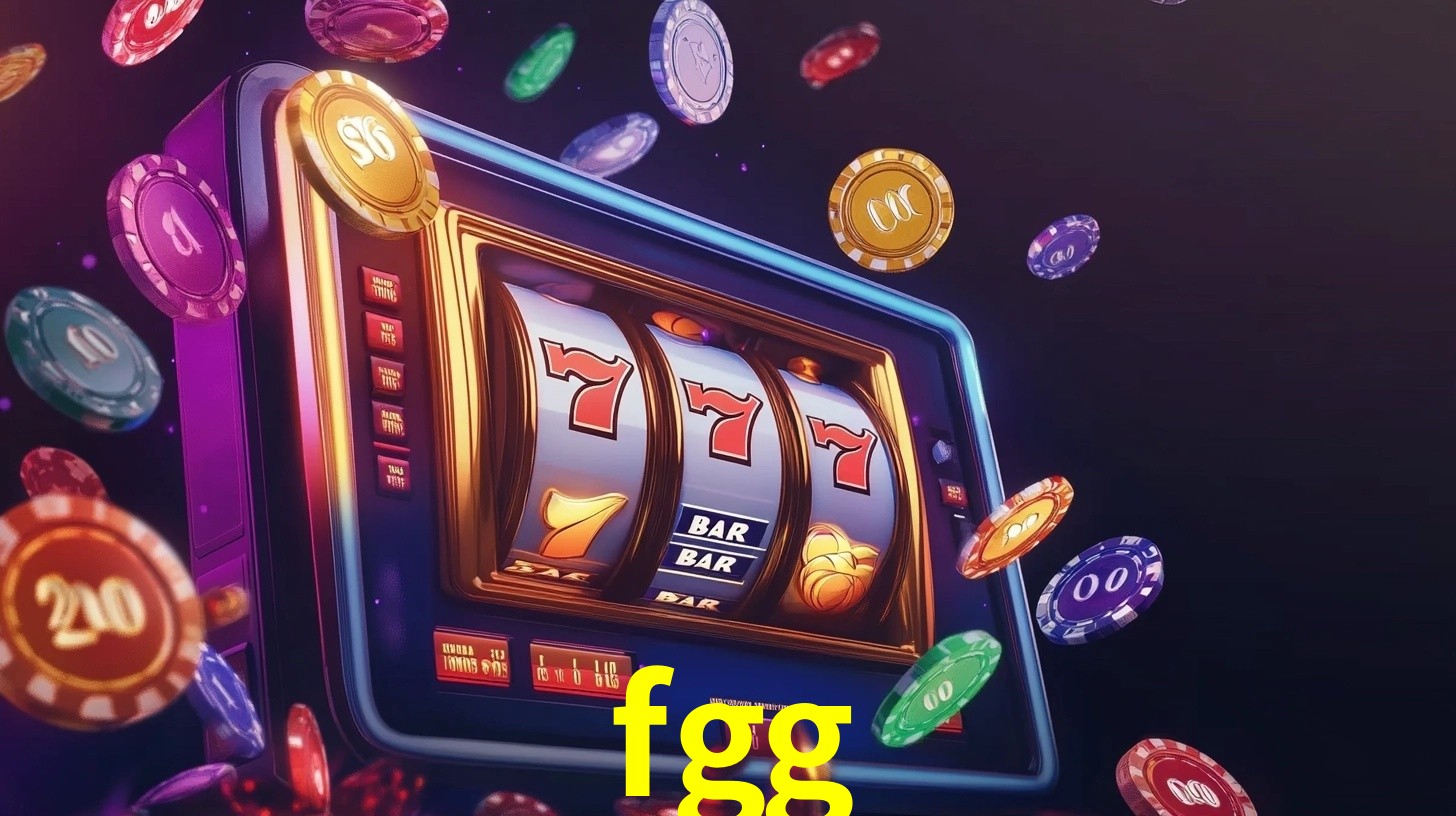 Tournaments fgg