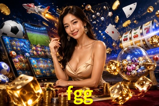Account Benefits fgg