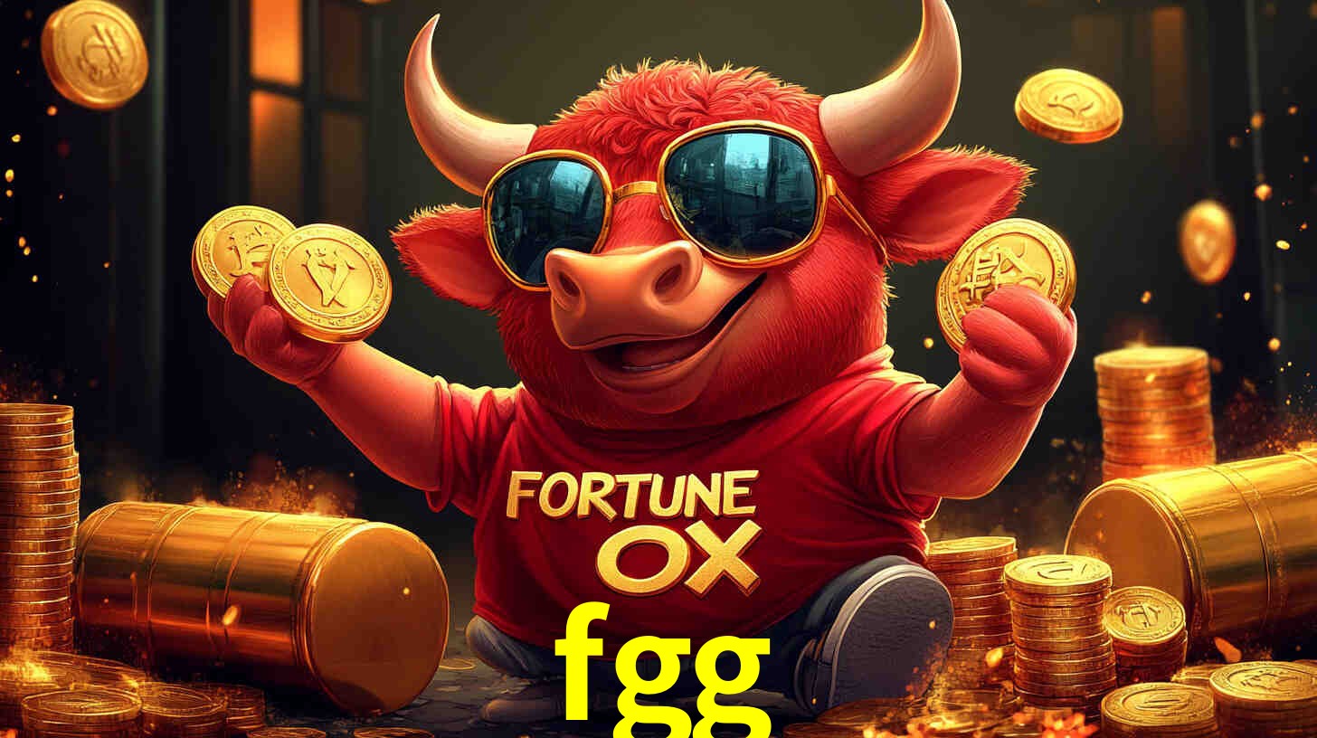 Explorando a Categoria de Eventos em Apostas na fgg