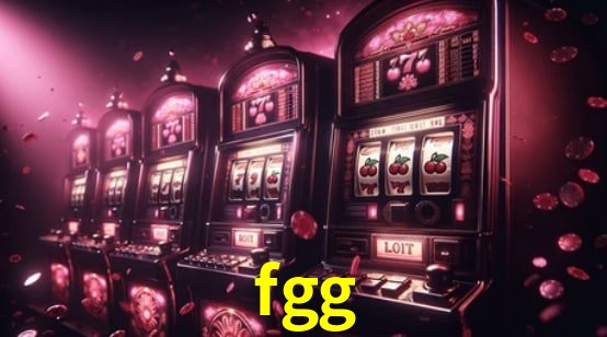 Mesa de Blackjack fgg