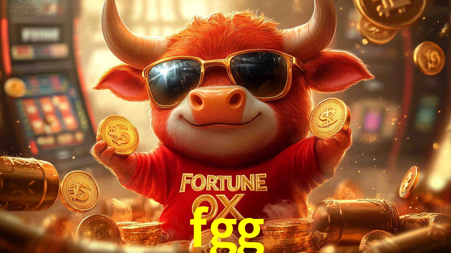 fgg
