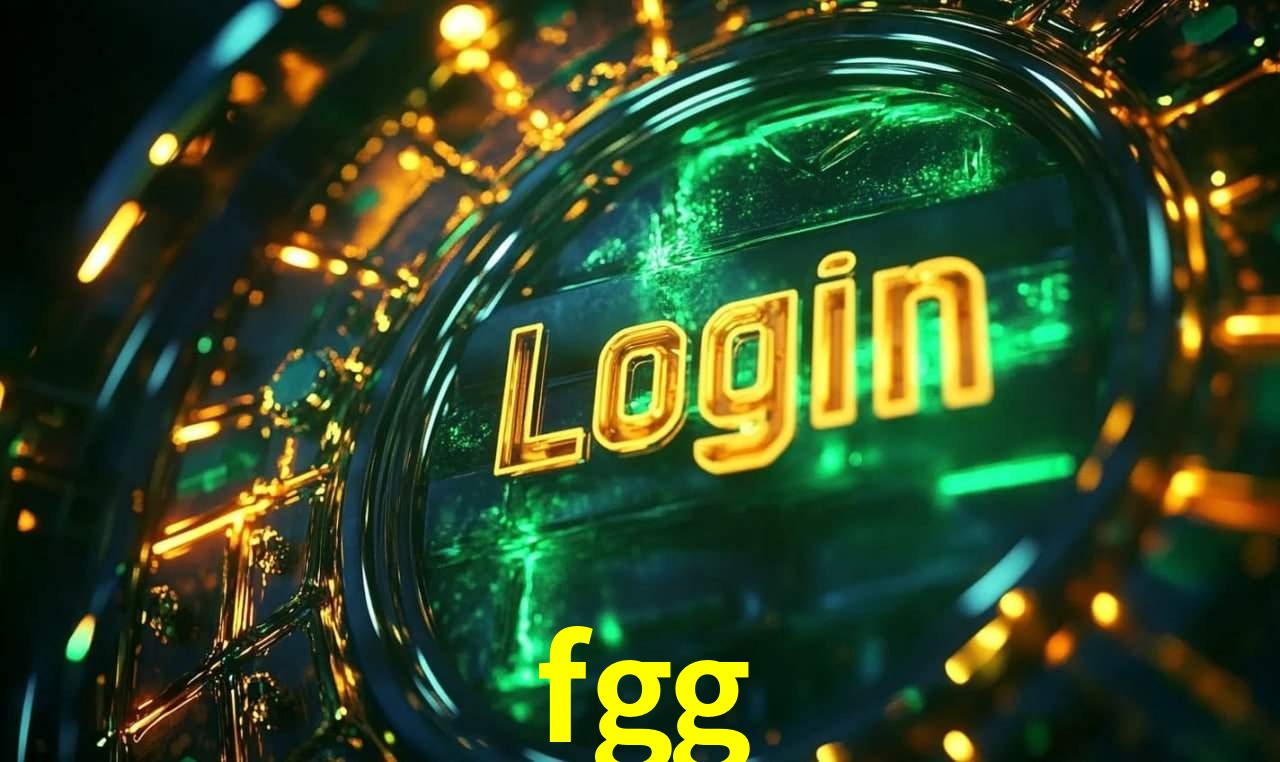 APK Android fgg
