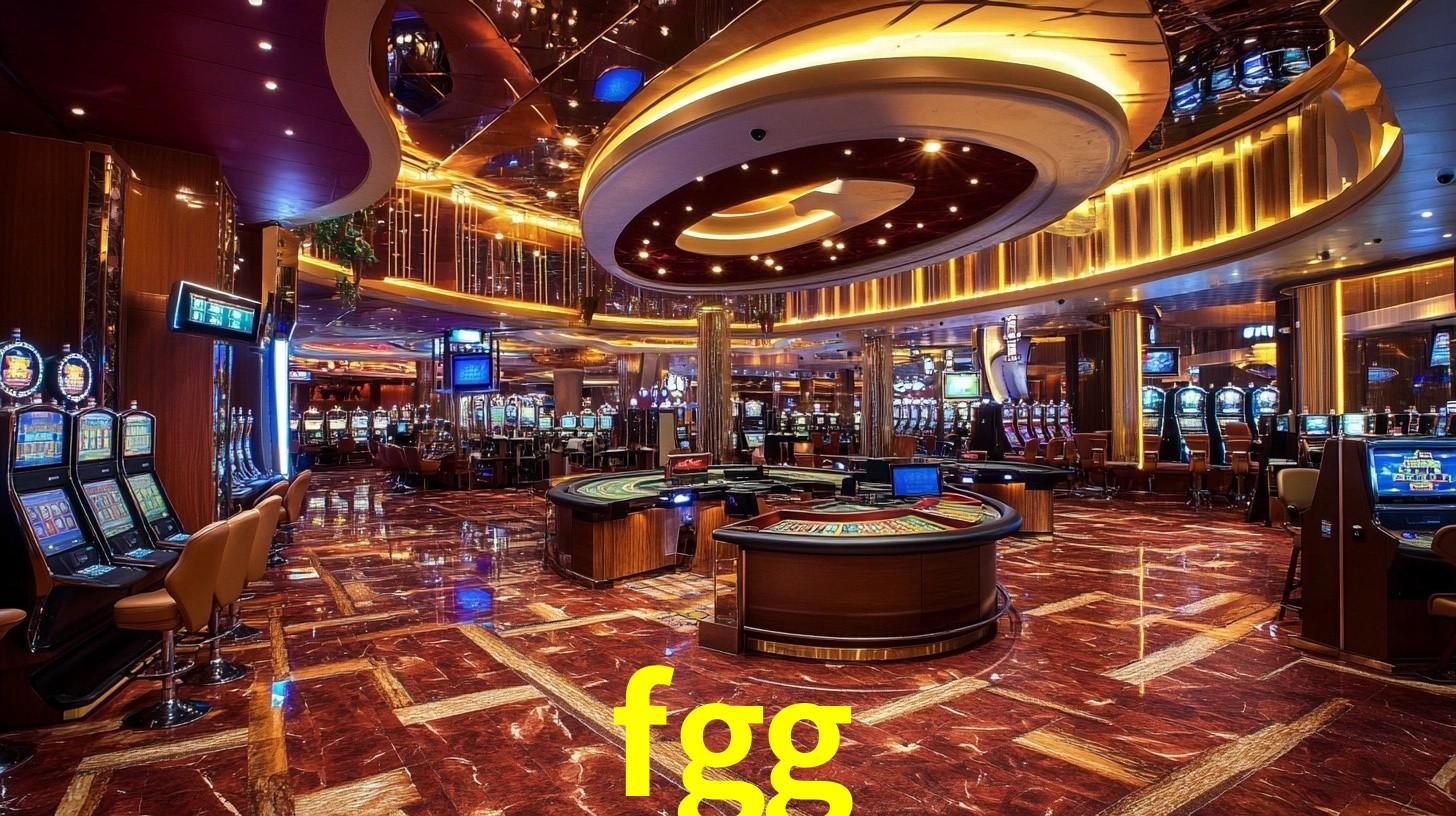 Daily Bonuses fgg
