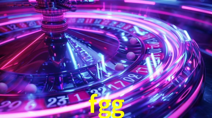 Outros jogos de sorte instantânea