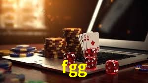Torneios fgg