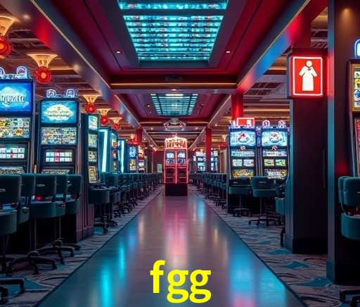 Fortune Ox slot